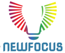 NEWFOCUS